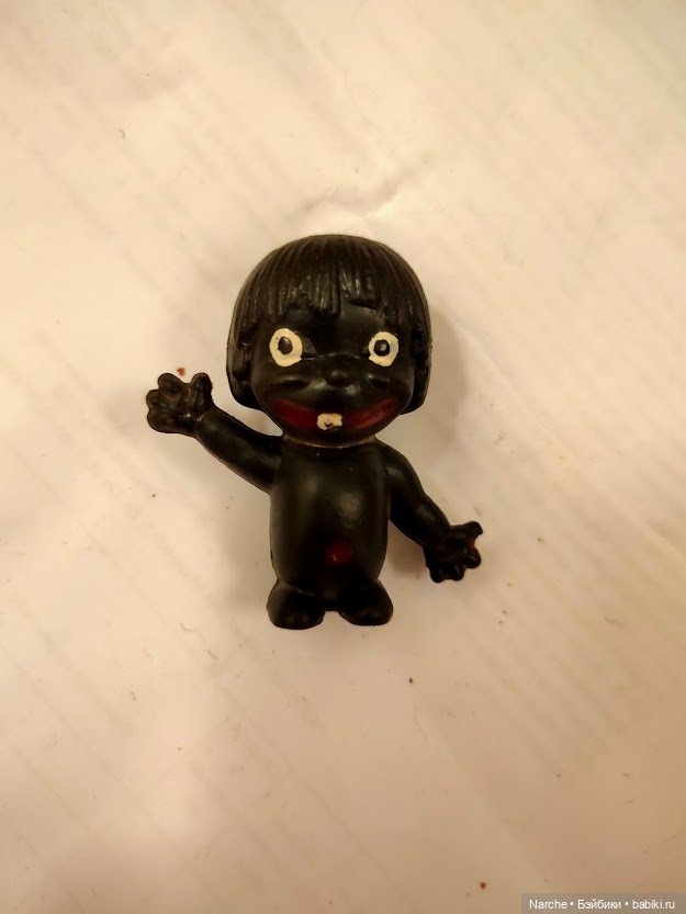 Показываю своих бедолаг! Первый пробный топик (фото 2)