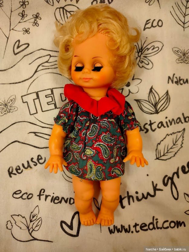 Показываю своих бедолаг! Первый пробный топик