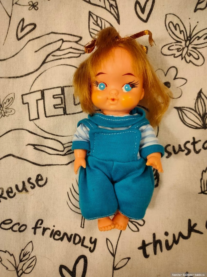 Показываю своих бедолаг! Первый пробный топик