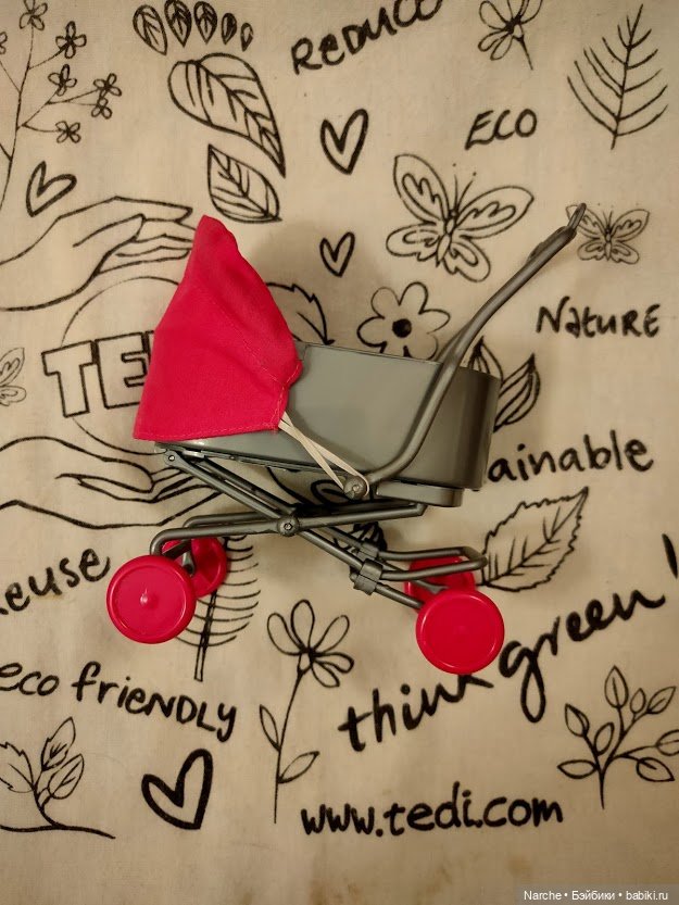 Показываю своих бедолаг! Первый пробный топик