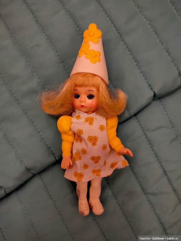 Показываю своих бедолаг! Первый пробный топик