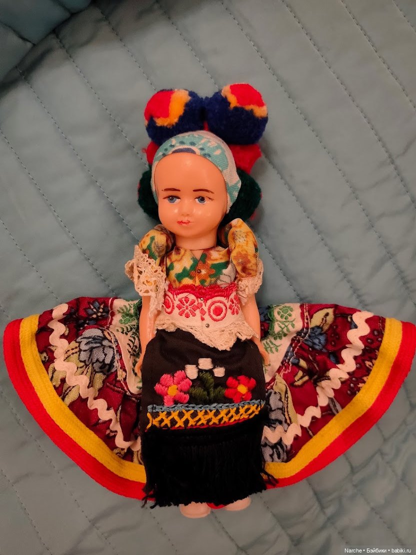 Показываю своих бедолаг! 5 серия