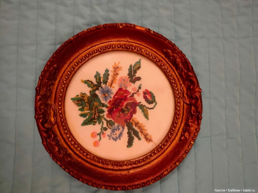 Показываю своих бедолаг! 5 серия