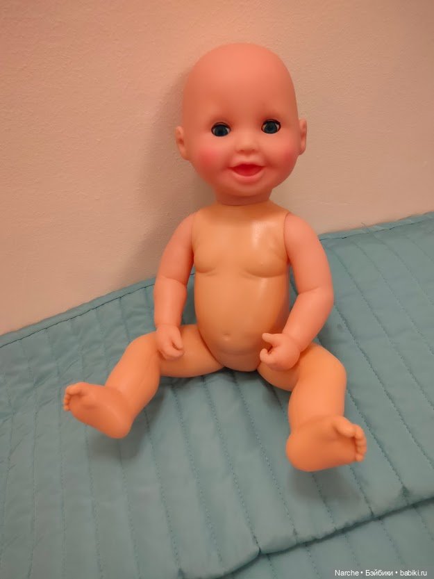 Показываю своих бедолаг! 5 серия