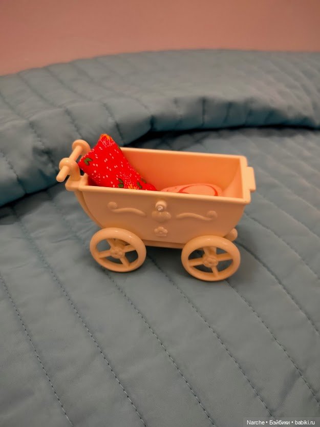 Показываю своих бедолаг! 5 серия