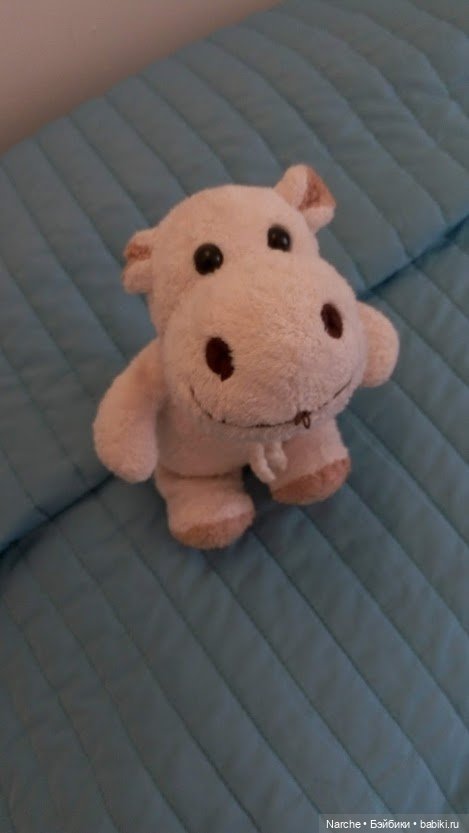 Показываю своих бедолаг! 6 серия