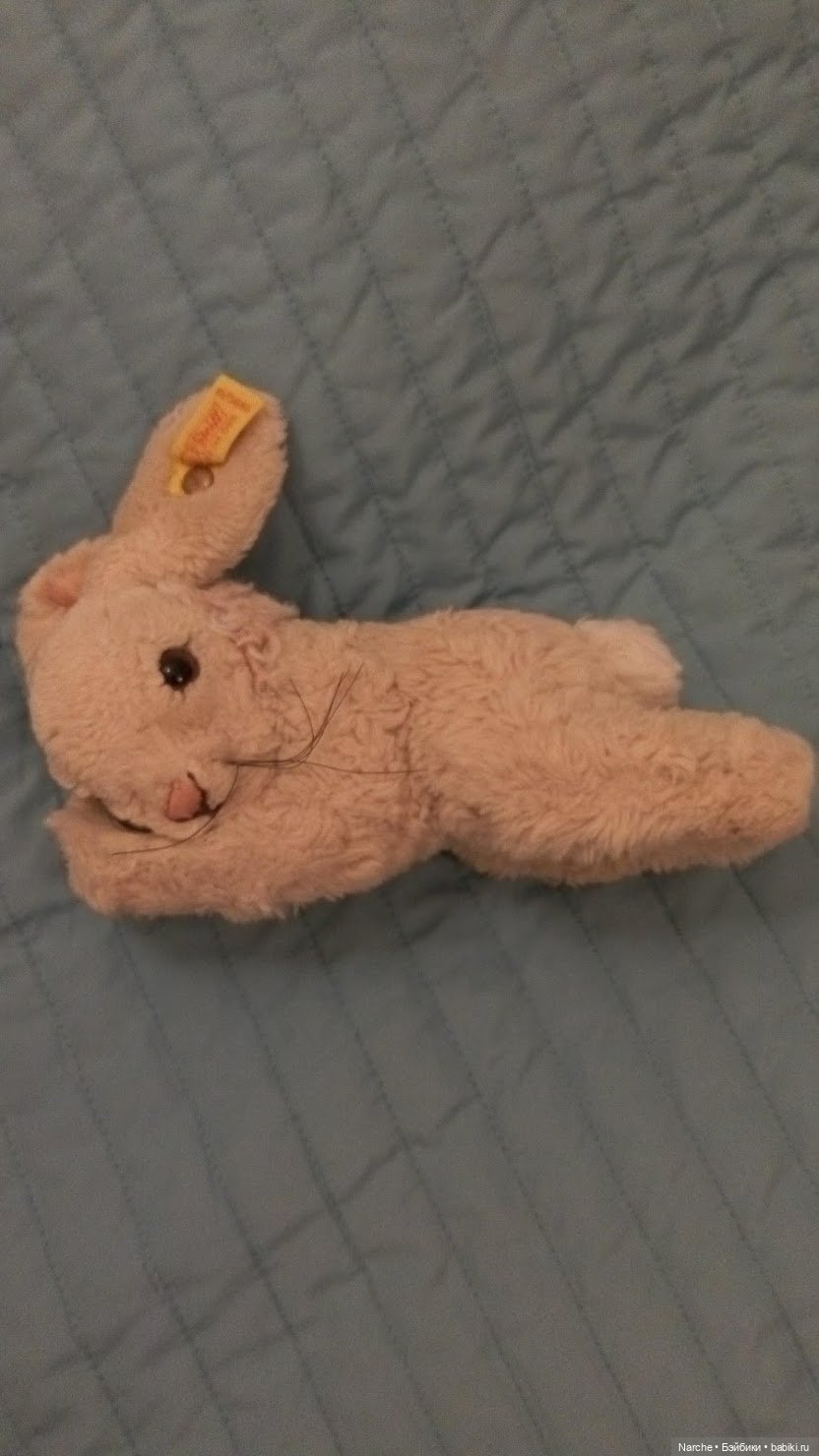 Показываю своих бедолаг! 6 серия