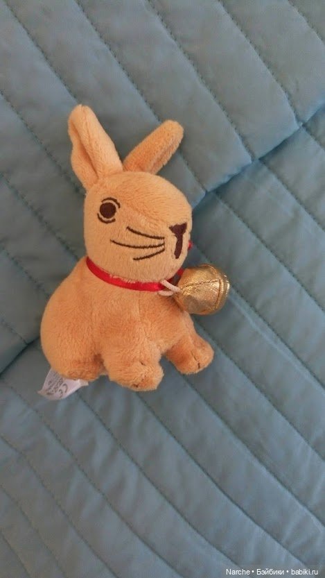 Показываю своих бедолаг! 6 серия