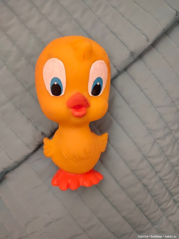 Показываю своих бедолаг! 6 серия (фото 4)