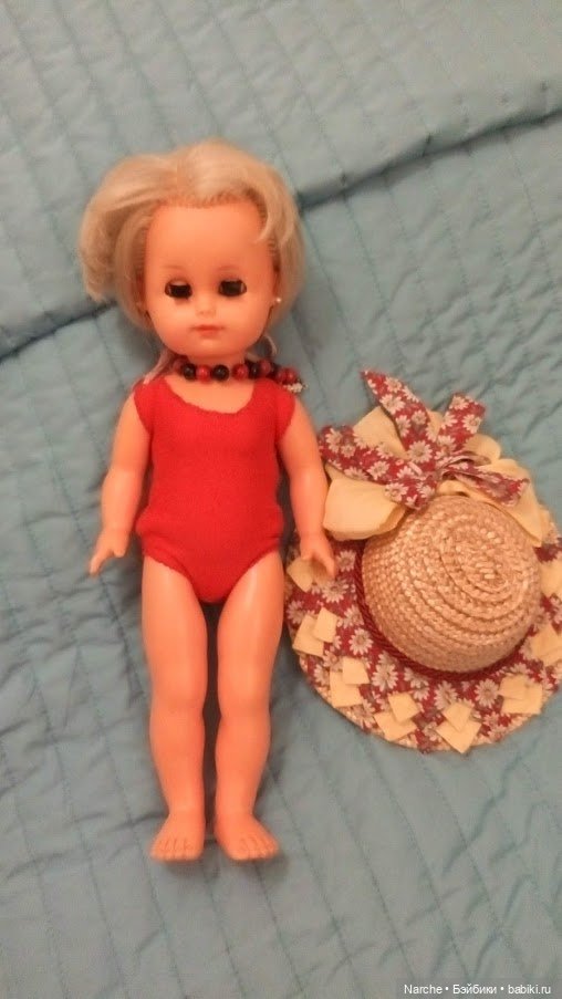 Показываю своих бедолаг! 6 серия