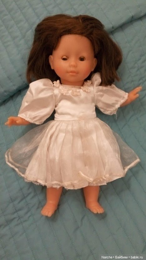 Показываю своих бедолаг! 6 серия