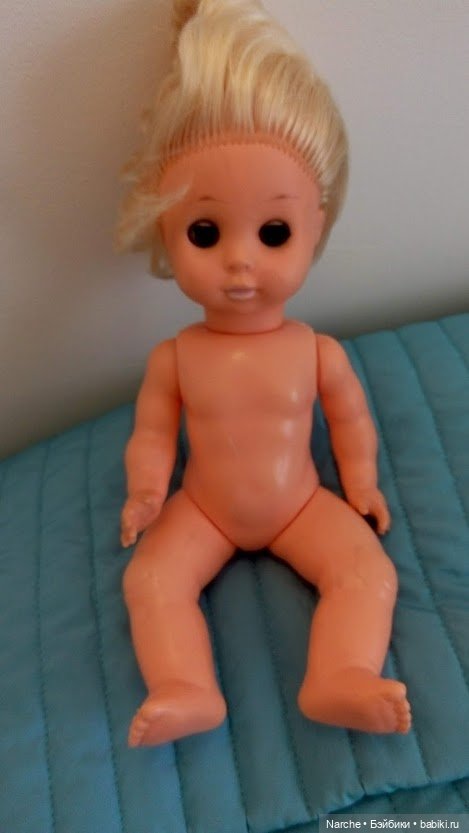 Показываю своих бедолаг! 6 серия