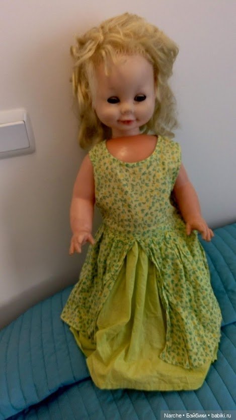 Показываю своих бедолаг! 6 серия