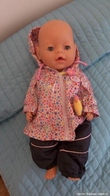 Показываю своих бедолаг! 6 серия