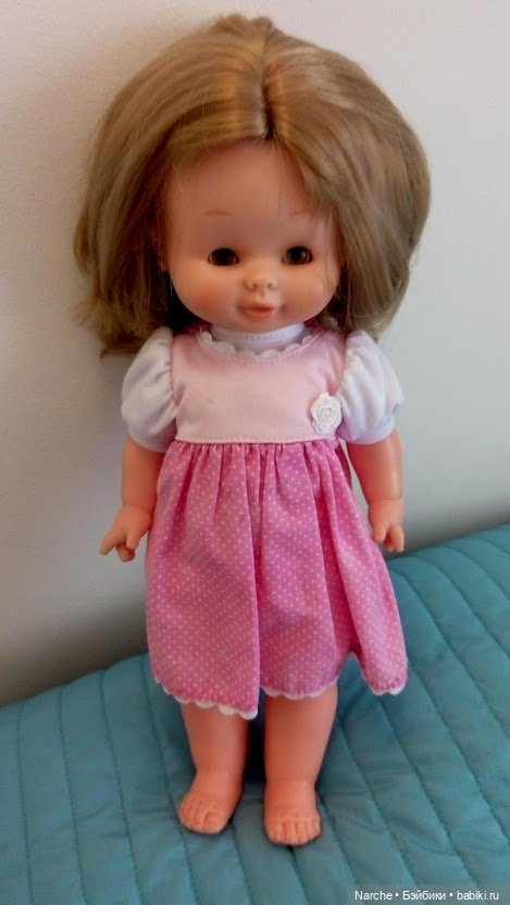 Показываю своих бедолаг! 6 серия