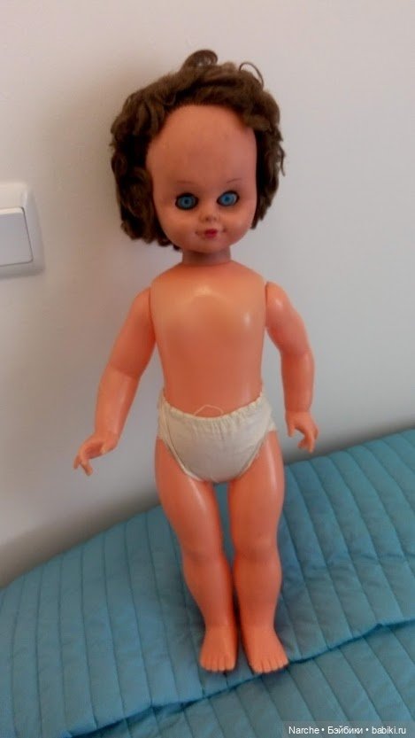 Показываю своих бедолаг! 6 серия