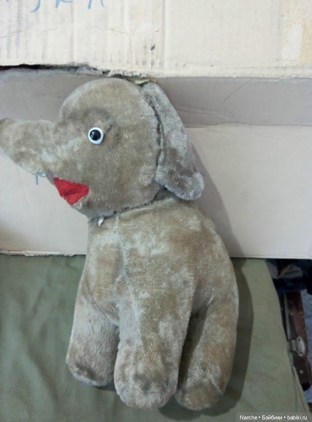 Тайные сокровища антикварного магазина