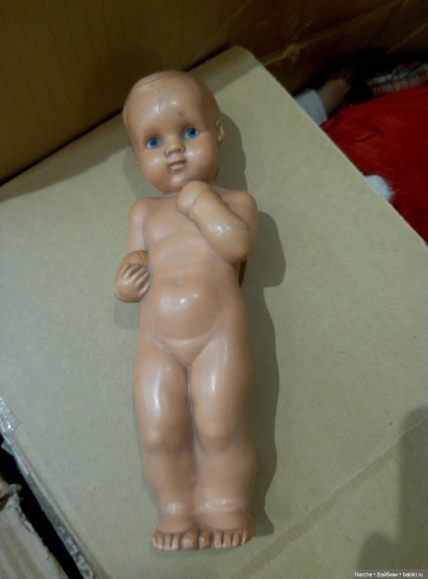 Тайные сокровища антикварного магазина