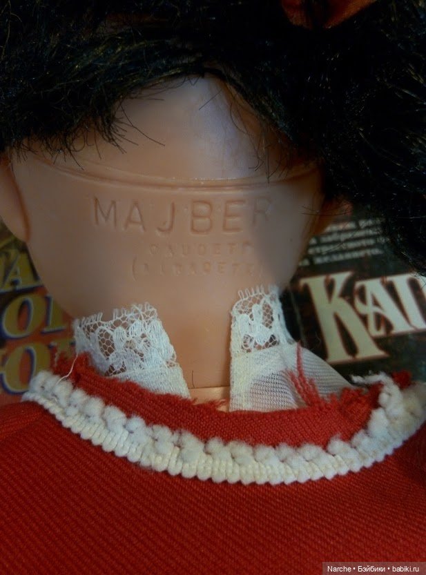 Тайные сокровища антикварного магазина