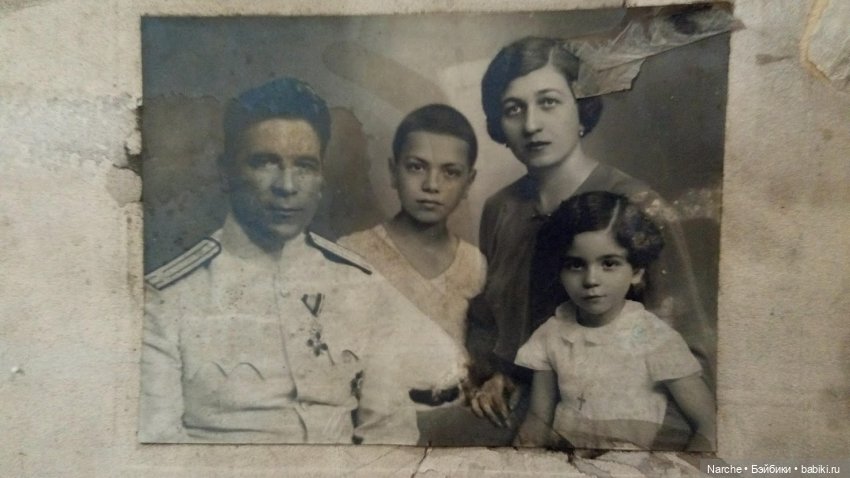 Тайные сокровища антикварного магазина (фото 3)