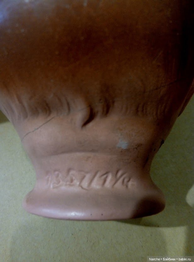 Тайные сокровища антикварного магазина