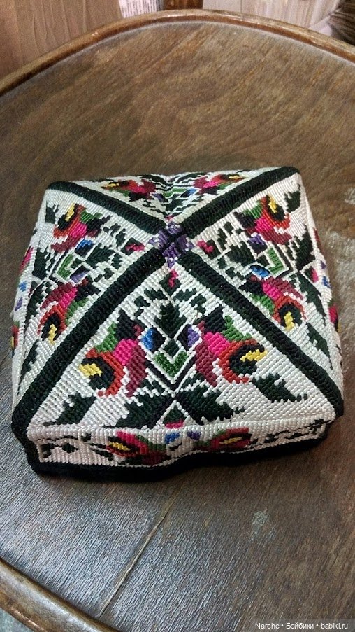 Тайные сокровища антикварного магазина (фото 7)