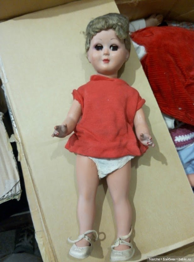 Тайные сокровища антикварного магазина