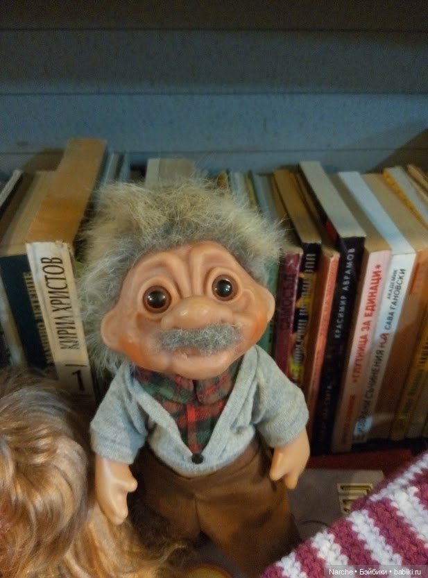 Тайные сокровища антикварного магазина