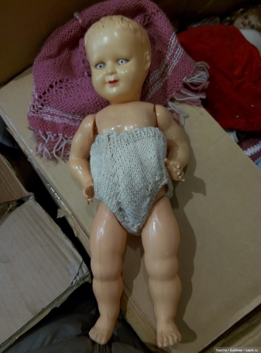 Тайные сокровища антикварного магазина