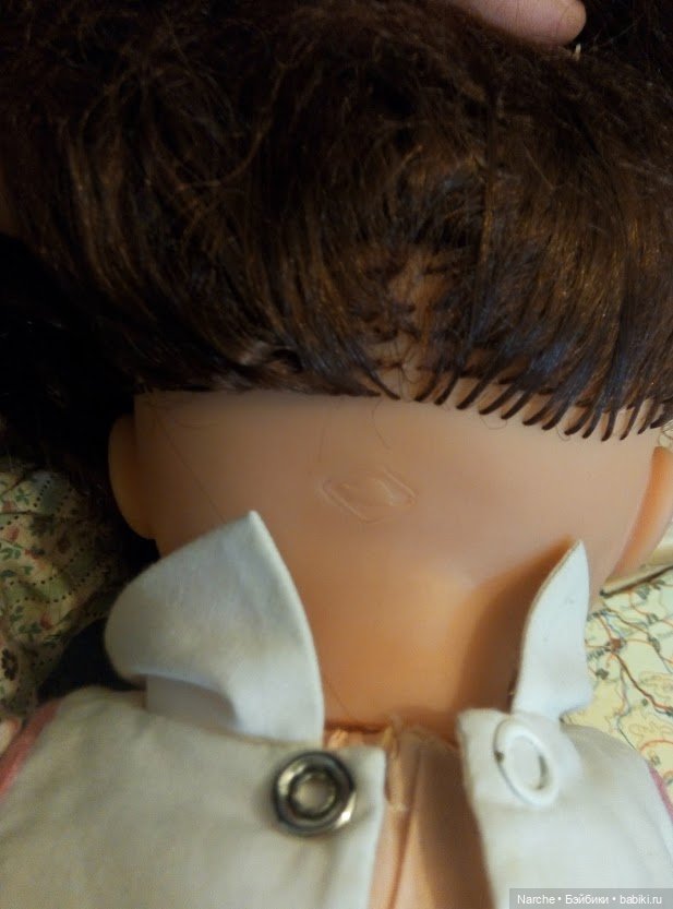 Тайные сокровища антикварного магазина