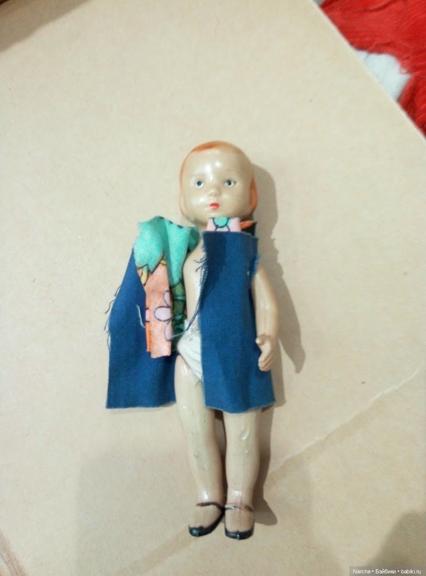 Тайные сокровища антикварного магазина