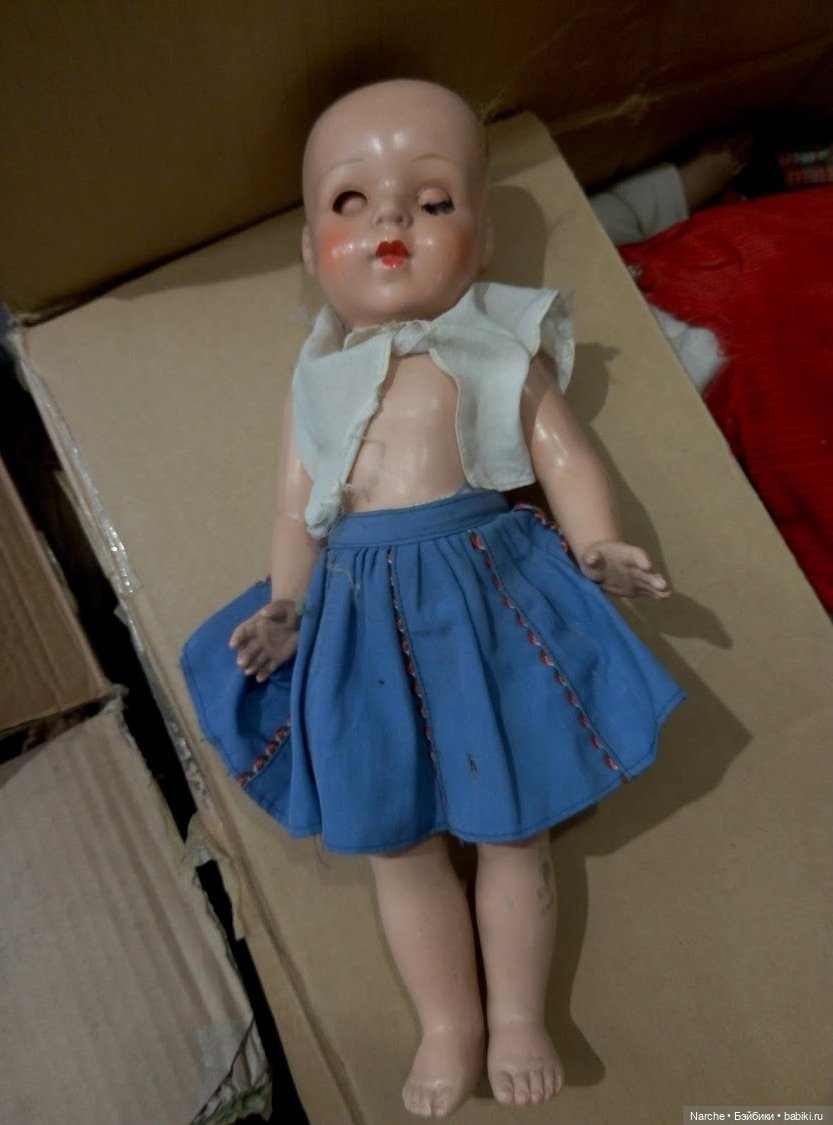 Тайные сокровища антикварного магазина