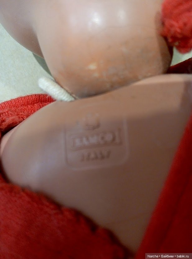 Тайные сокровища антикварного магазина