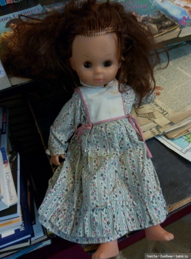 Тайные сокровища антикварного магазина