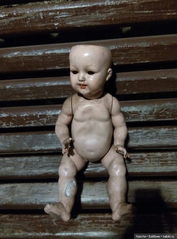 Тайные сокровища антикварного магазина