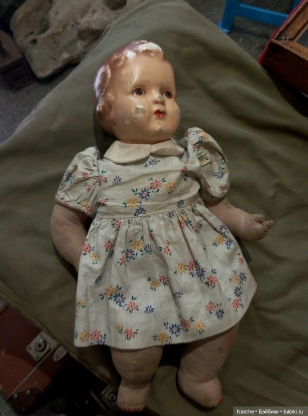 Тайные сокровища антикварного магазина