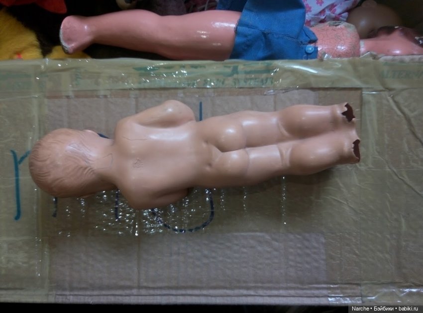 Тайные сокровища антикварного магазина