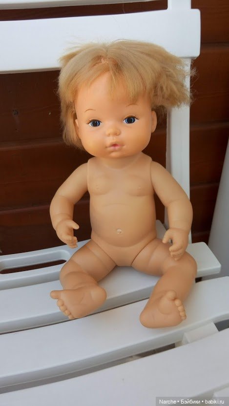 Показываю своих бедолаг! 24 серия