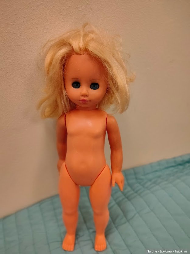 Показываю своих бедолаг! 24 серия