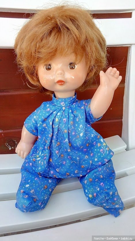 Показываю своих бедолаг! 24 серия