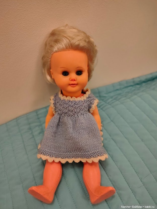 Показываю своих бедолаг! 24 серия (фото 10)