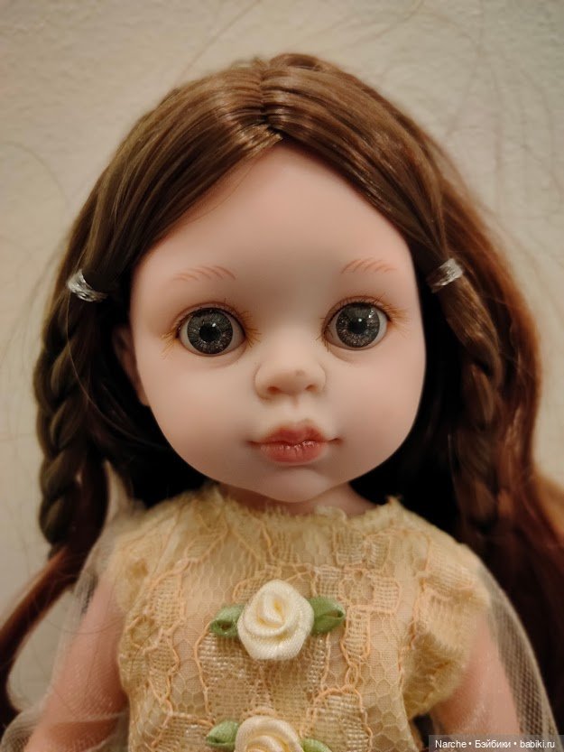 Показываю своих бедолаг! 24 серия