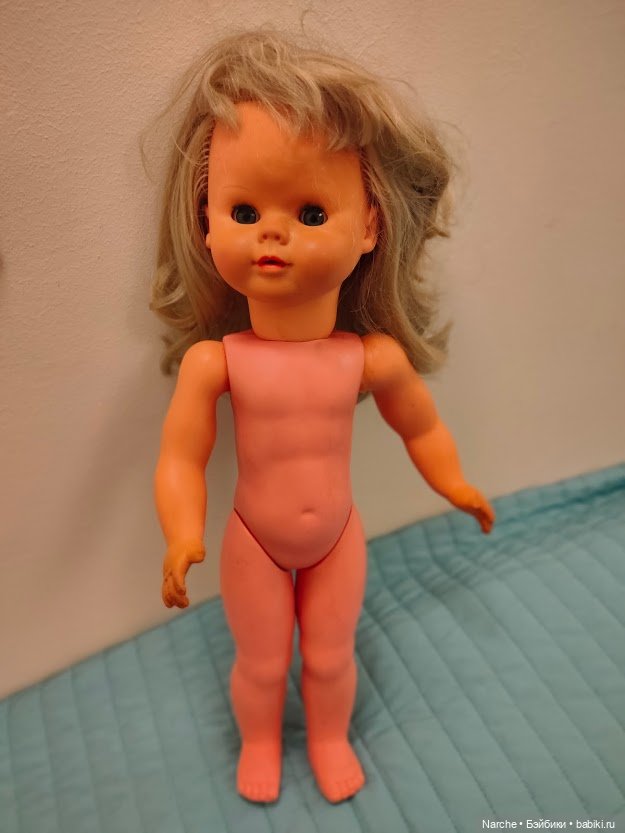 Показываю своих бедолаг! 24 серия (фото 8)