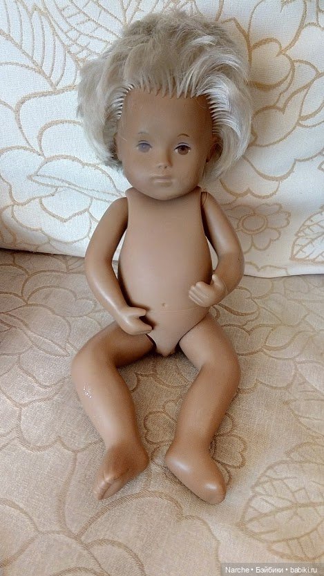 Показываю своих бедолаг! 24 серия