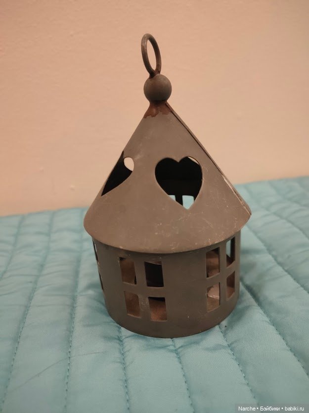 Показываю своих бедолаг! 24 серия