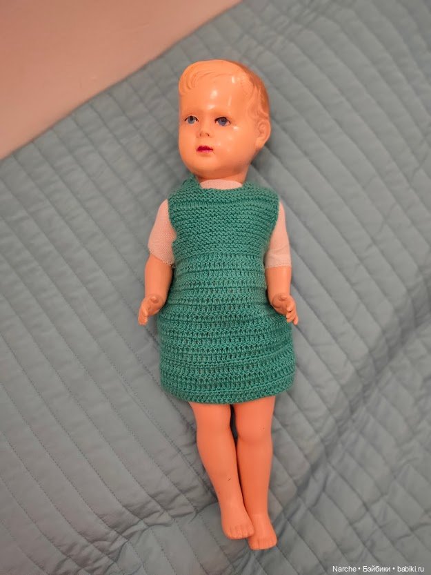 Показываю своих бедолаг! 24 серия