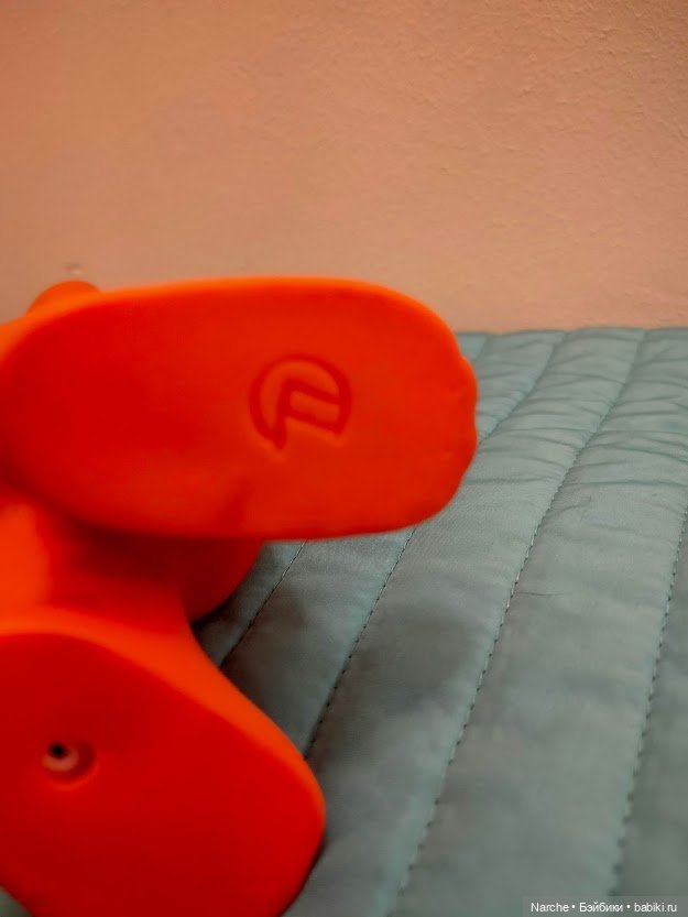 Показываю своих бедолаг! 24 серия (фото 4)