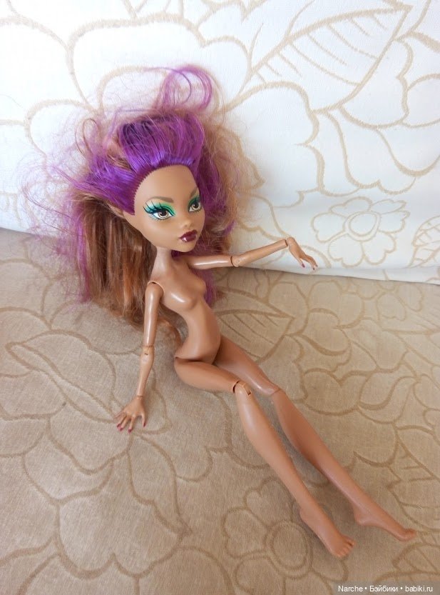 Показываю своих бедолаг! 24 серия