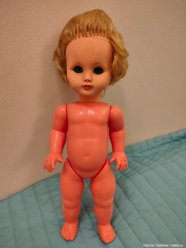 Показываю своих бедолаг! 24 серия (фото 9)