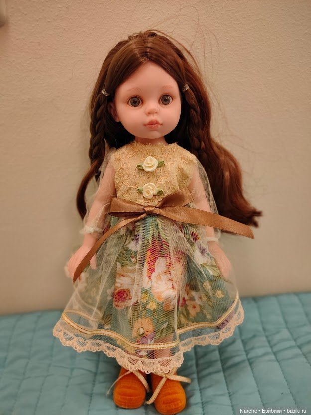 Показываю своих бедолаг! 24 серия